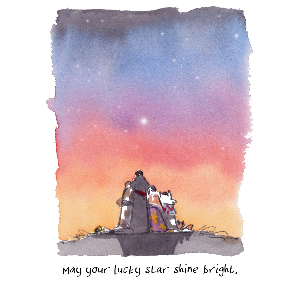 iain welch tweet media