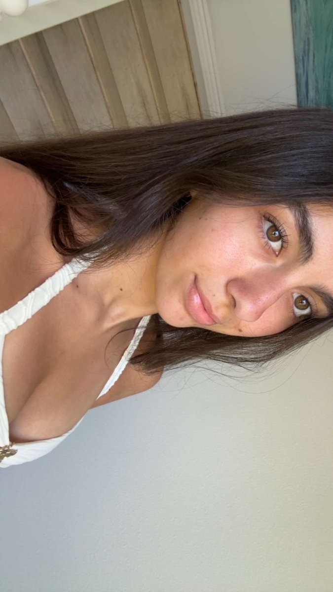 Happy new year:) 🥳