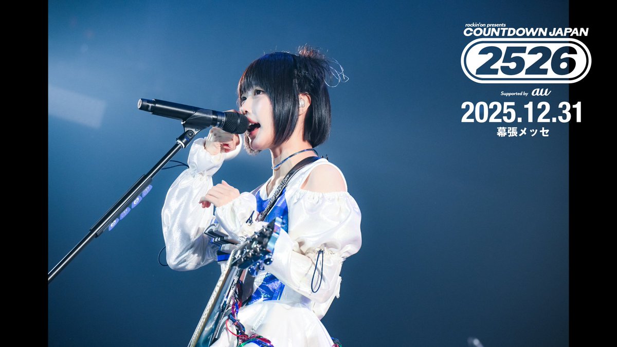 べーやん🐼🐾 (@beyan1127) / Posts / X