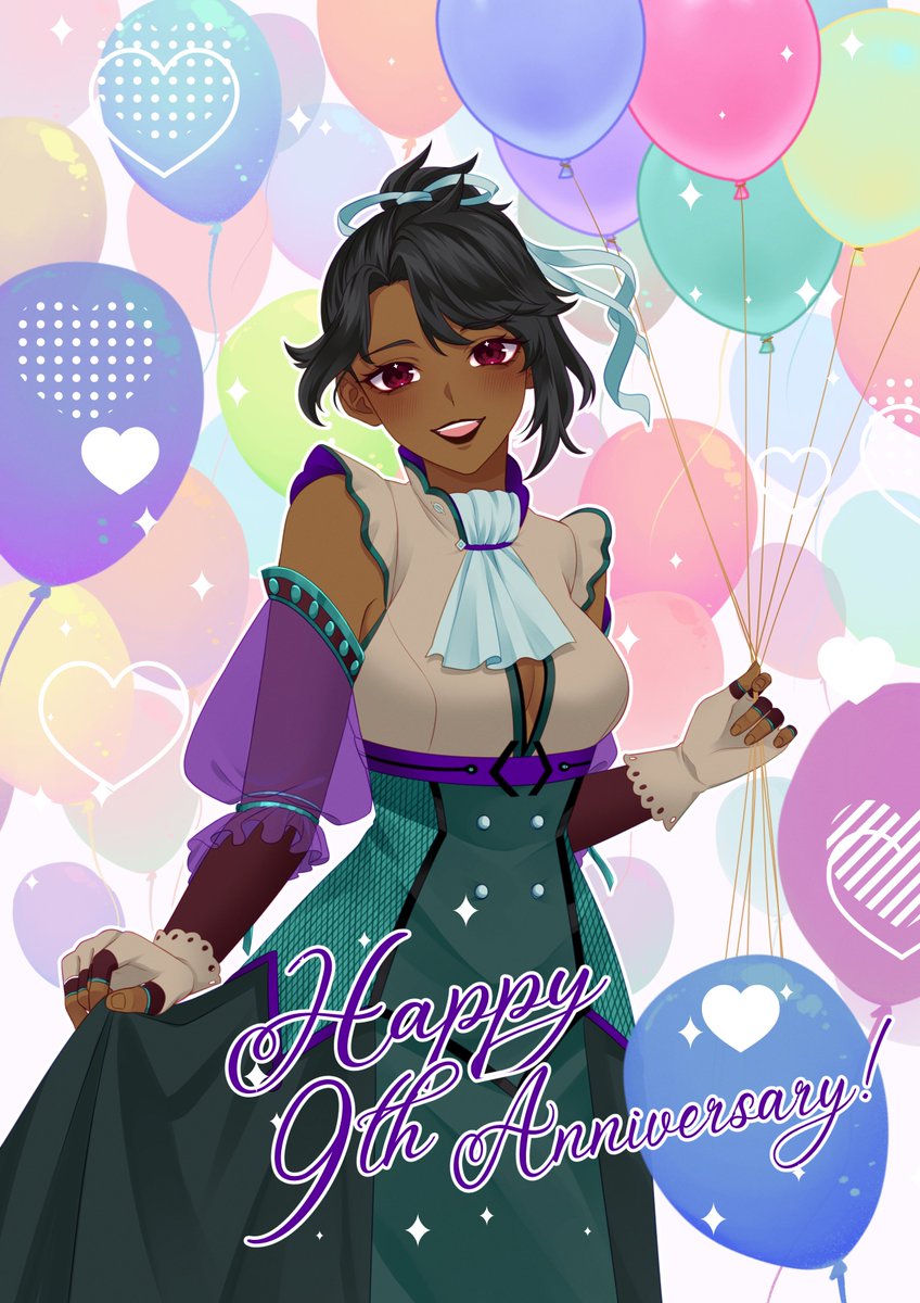 JAE VOCAL PROJECT tweet media