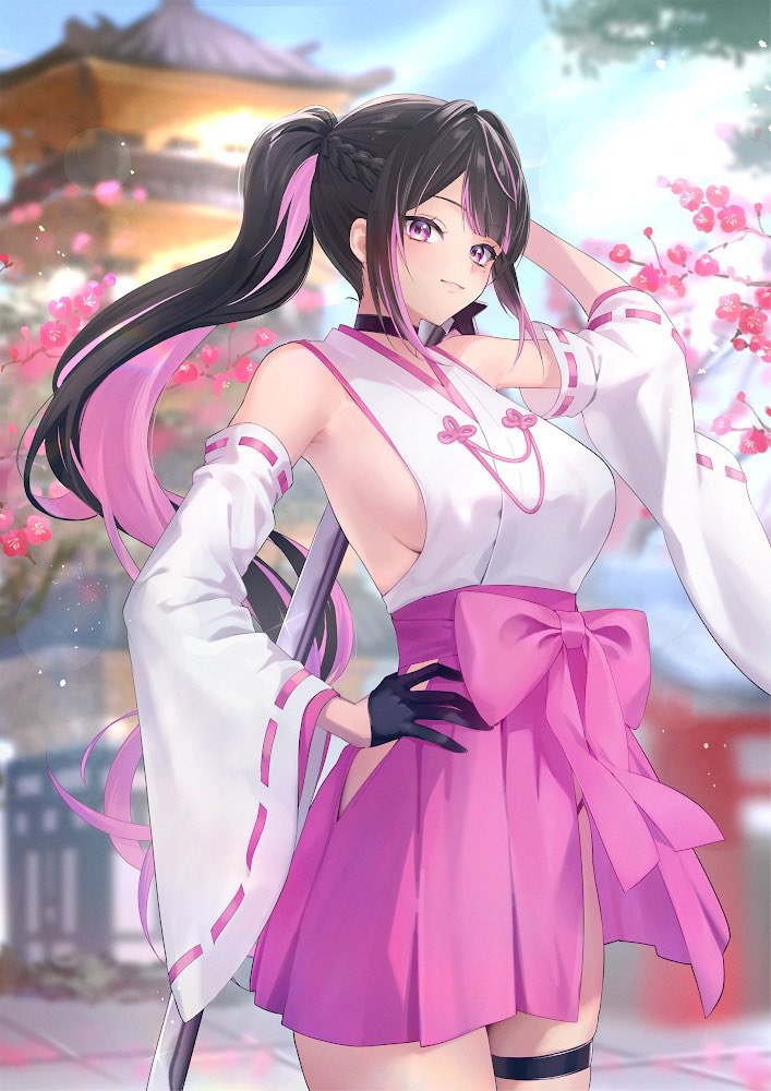 紅いあめ🍭 (@ame612_k) / Posts / X