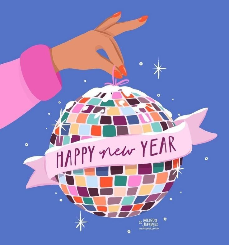 Kind Thinkers! #ScatterKindness tweet media