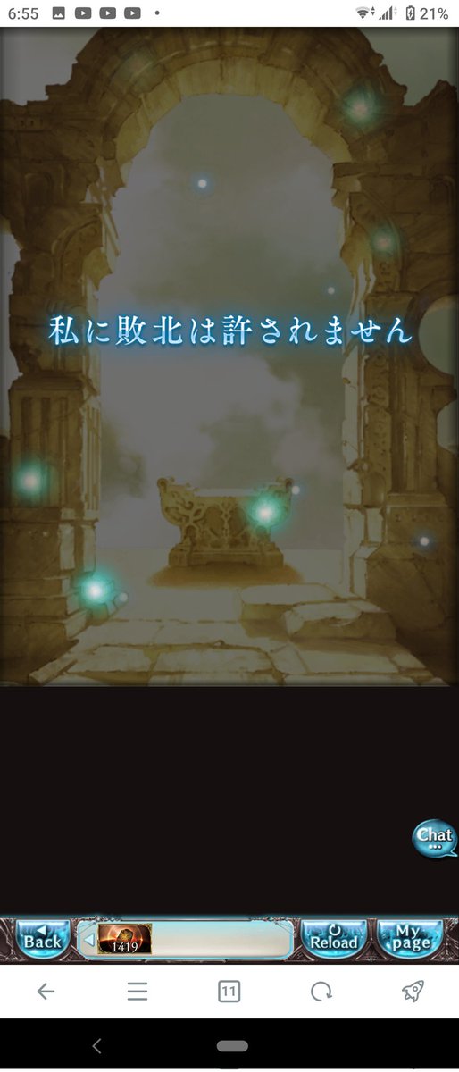 新年明けましておめでとうございます😁😁‼️‼️‼️‼️‼️今年もよろしくお願い致します💥💥💥👊👊👊😎😎😎👍👍👍👍👍👍👍👍👍👍👍‼️‼️‼️‼️‼️‼️‼️‼️‼️‼️‼️‼️‼️‼️‼️‼️ 