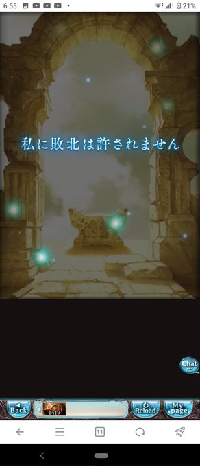 新年明けましておめでとうございます😁😁‼️‼️‼️‼️‼️今年もよろしくお願い致します💥💥💥👊👊👊😎😎😎👍👍👍👍👍👍👍👍👍👍👍‼️‼️‼️‼️‼️‼️‼️‼️‼️‼️‼️‼️‼️‼️‼️‼️ 