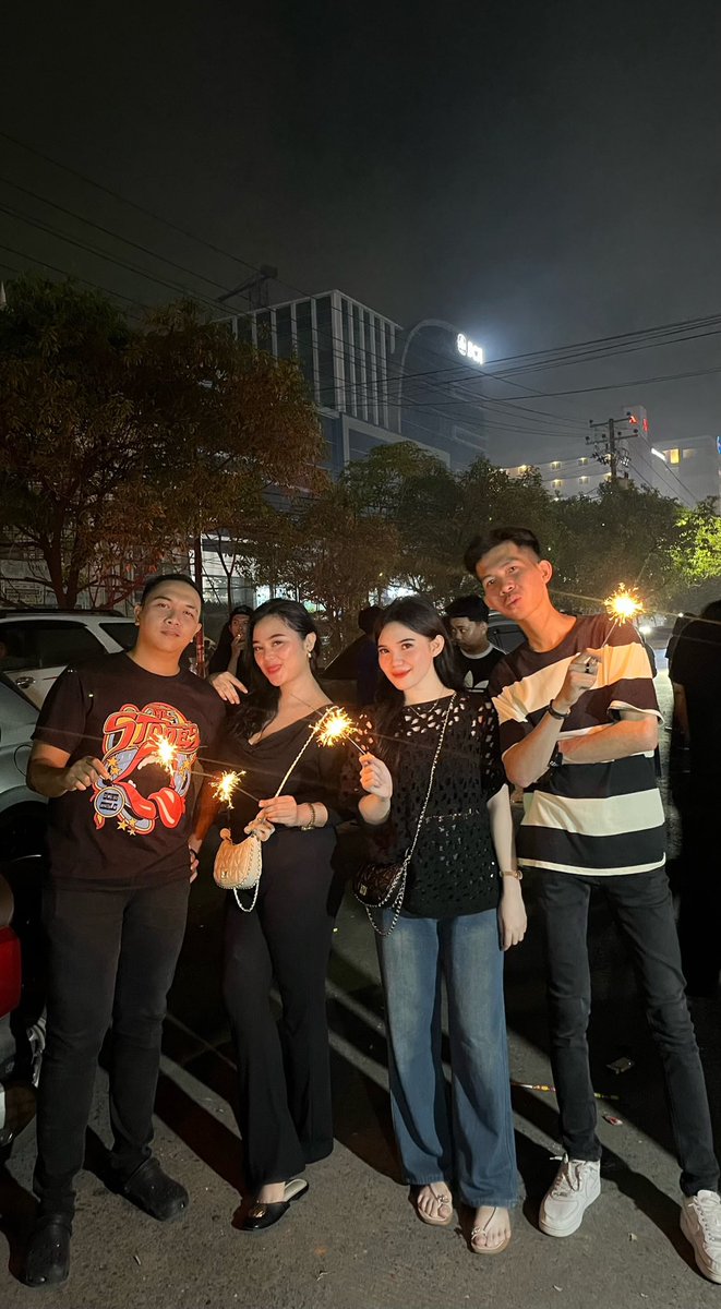 bullscit's tweet photo. new year! https://t.co/8of4Y1sjAi