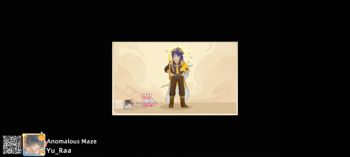SenimanDancuk's tweet photo. https://t.co/IDQHE8Bvtr