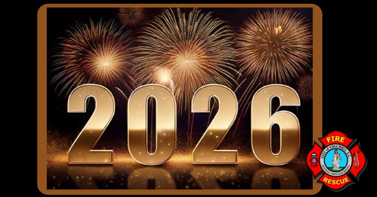 Happy New Year everyone!!! 🎉🎉🎉