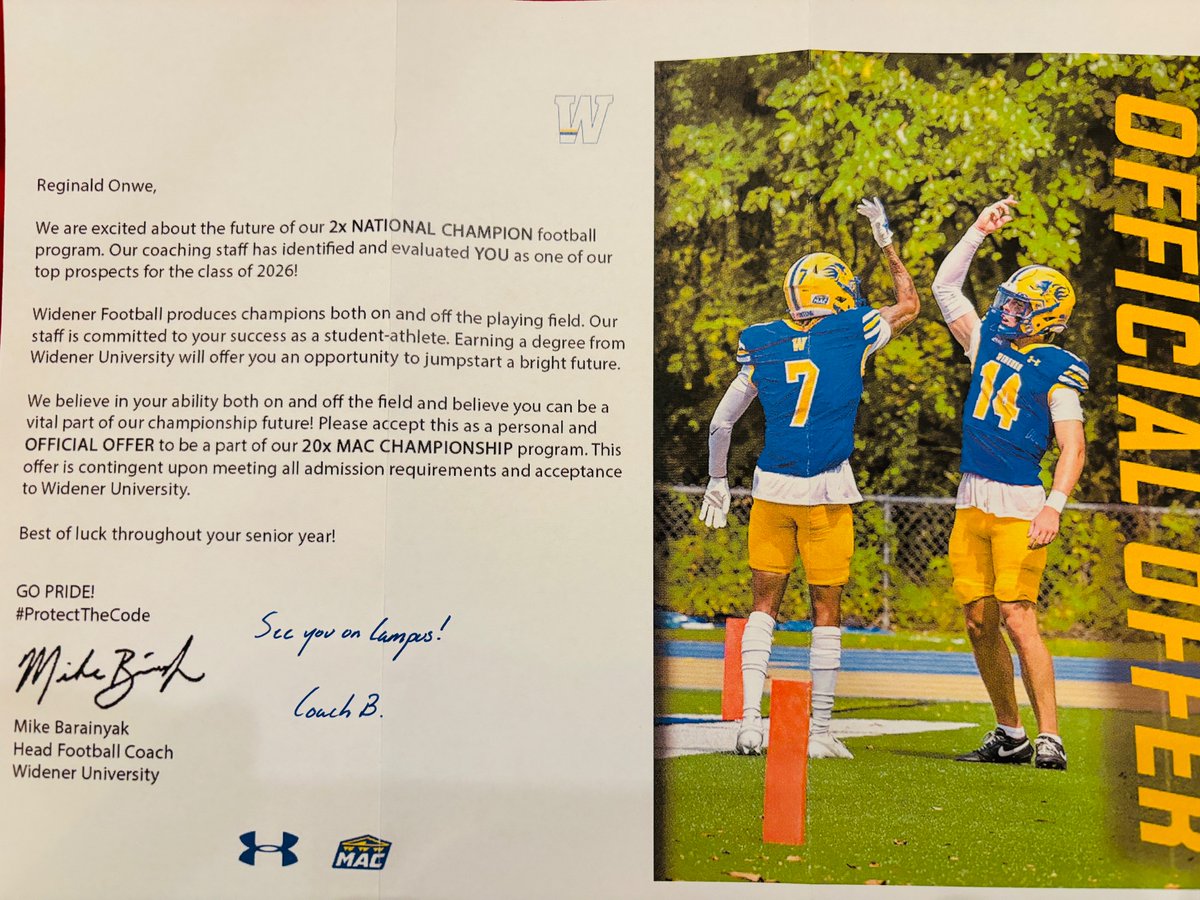 Reggie Onwe tweet media