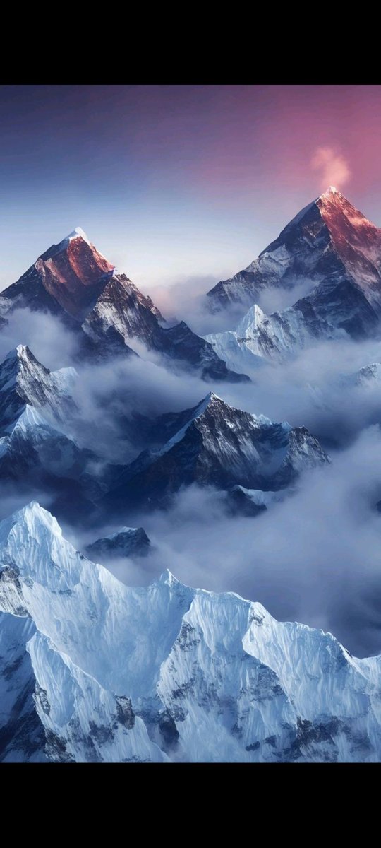 Estağfirullâh. 
Estağfirullâh. Estağfirullâhe'l-‘azîm el-kerîm, ellezî lâ ilâhe illâ hû, el-Hayye'l-Kayyûm ve etûbu ileyh 
(Azamet sahibi, kendisinden başka ilah olmayan, diri ve her şeyin sahibi olan Allah'tan af diler ve ona tövbe 
ederim.).