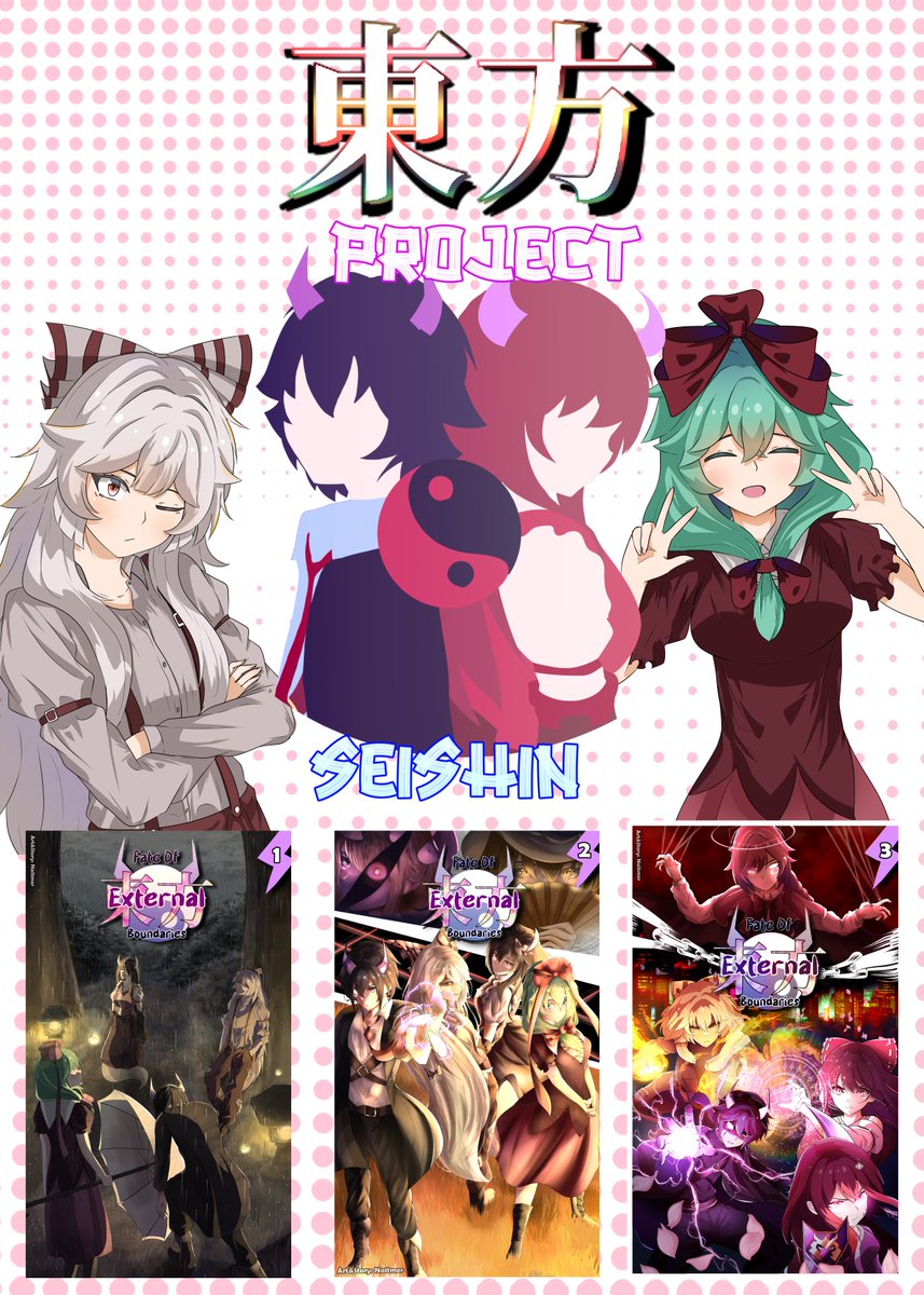 Naitmer (COMMISSIONS OPEN) tweet media