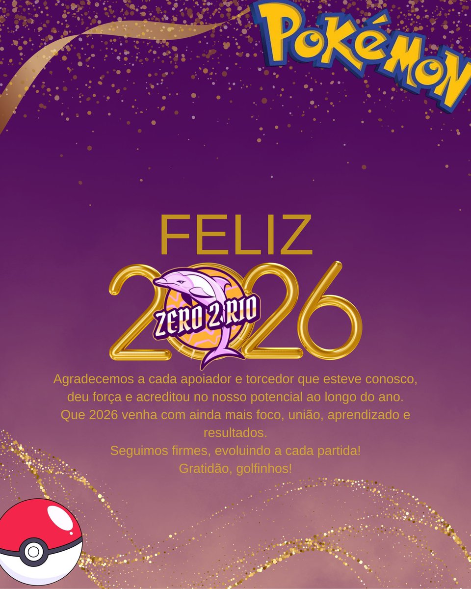 Zero 2 Rio tweet media