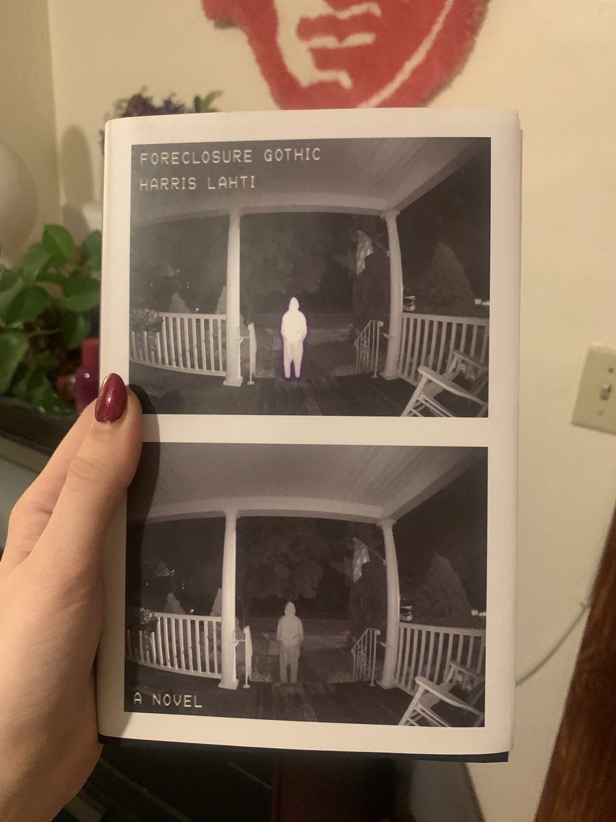 kelly erin tweet media