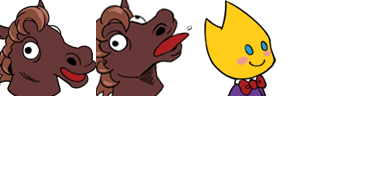 Blue Dreamers tweet media