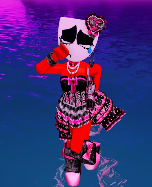 BeachGangle's tweet image. gyaru gangle !!!