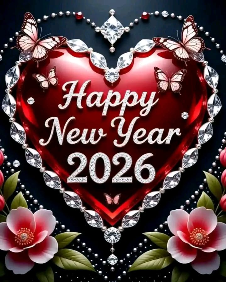 Governor Kwanutsu Kwarobo tweet media