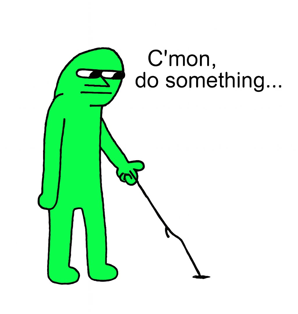 Bucky or 0x69999a8aebe579997bea3c52c6fd0f48ece1a07c)