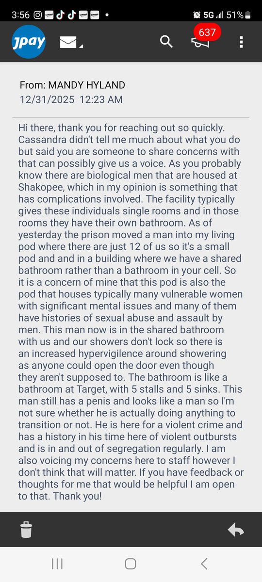 Rebeca Warmbo (@rebecawarmbo) on Twitter photo 