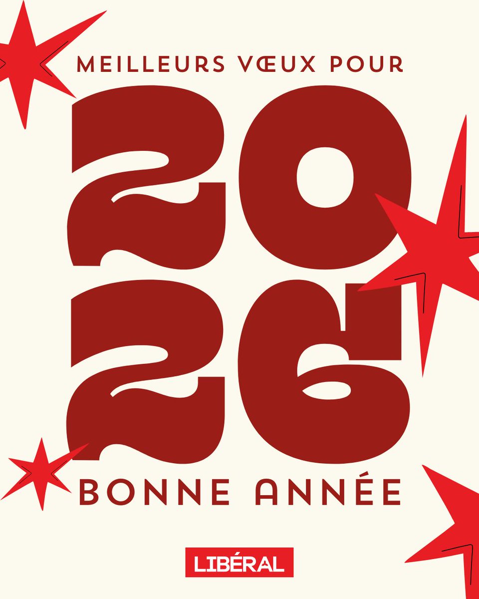 Ontario Liberal Party | Parti Libéral de l'Ontario tweet media