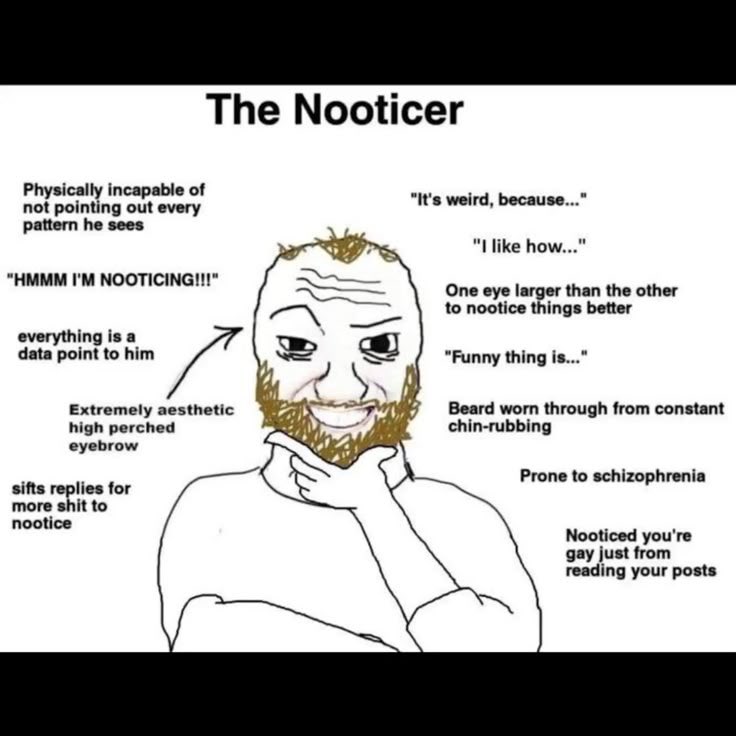 ismaDinter2's tweet image. Les Hawks était sur 8 défaites d’affilée et il a fallu que Trae Young soit mis au repos pour qu’ils gagnent un match …