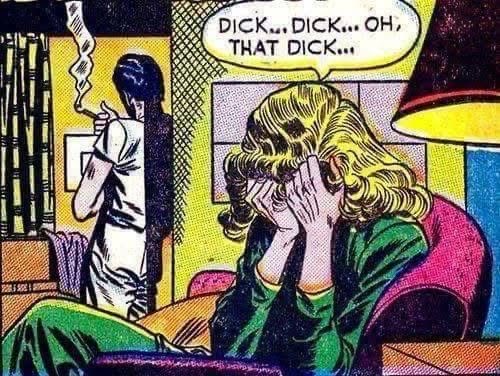 David M. Perich tweet media