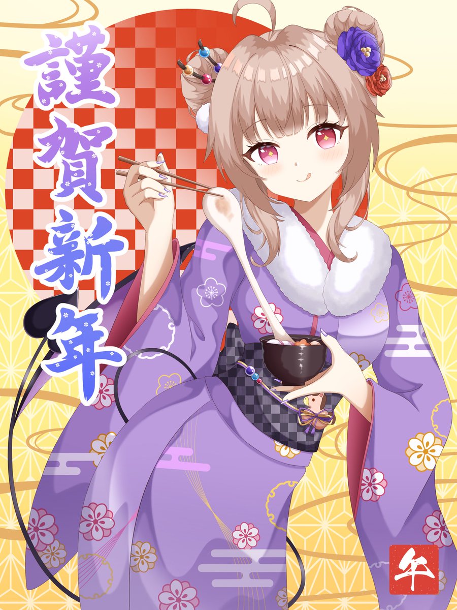 りんが りんか (@rinkarinn_52) / Posts / X