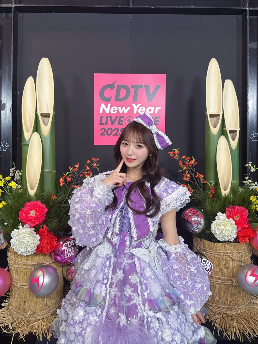 し*ん様 SWEET STEADY すいすて 塩川莉世 チェキ 奥田彩友 生誕