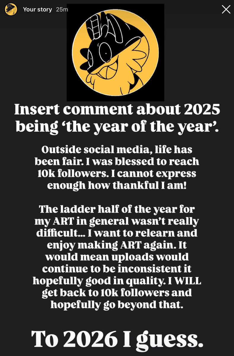 H🅰️ tweet media