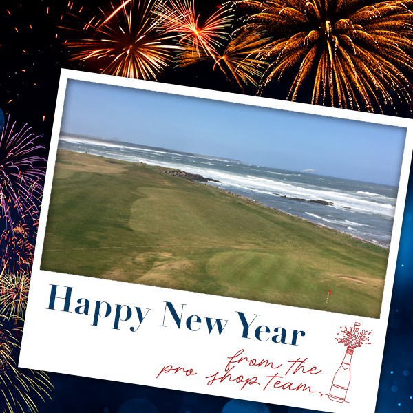 WinterfieldGolfShop tweet media