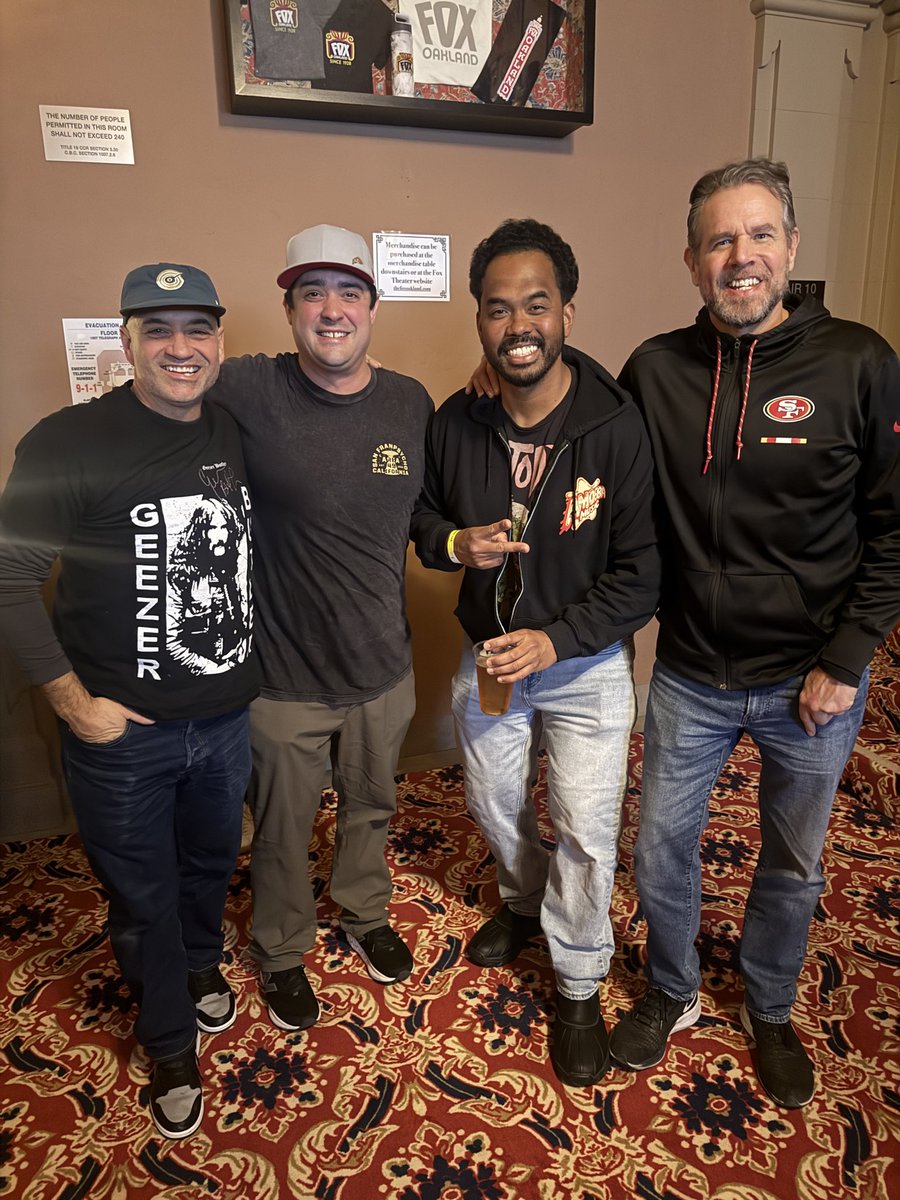 Paulie Mac tweet media