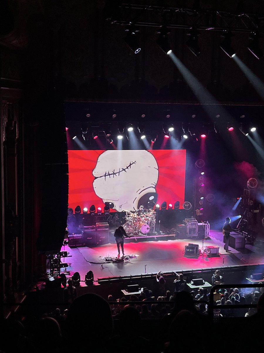 Paulie Mac tweet media