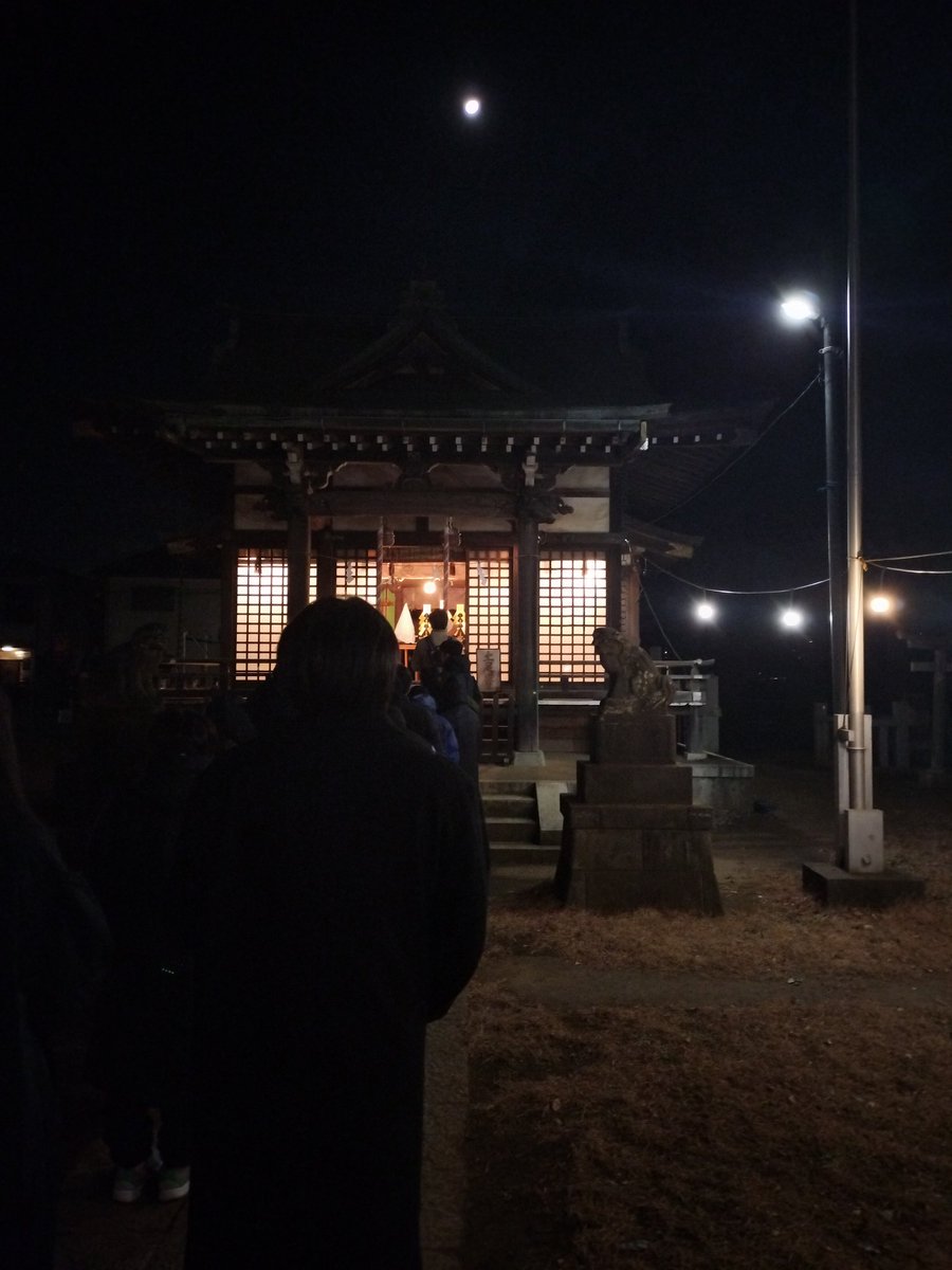 nituies's tweet photo. 朝までSplendor楽しかった！
今年も宜しく https://t.co/wA4BjJd7a3