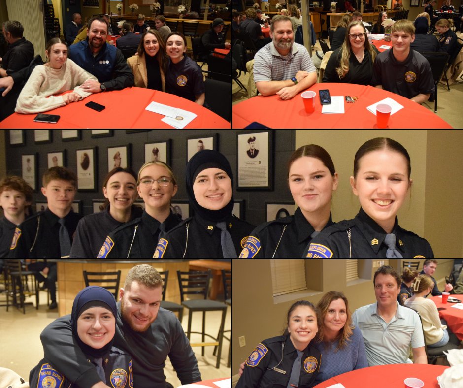 Grand Rapids Police tweet media