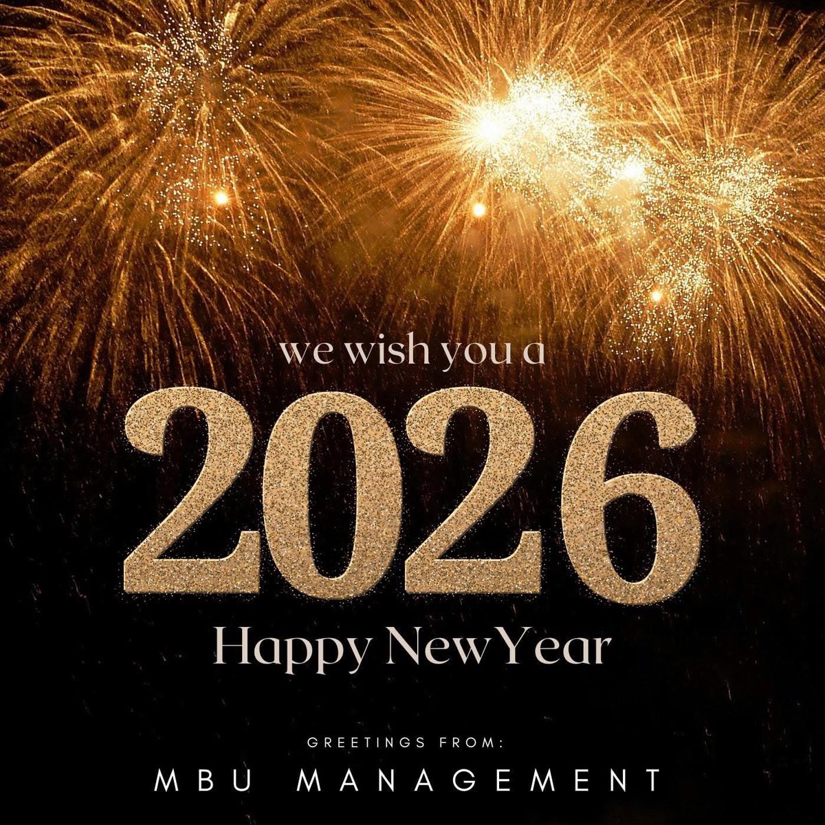 Michael B. Uycoco tweet media