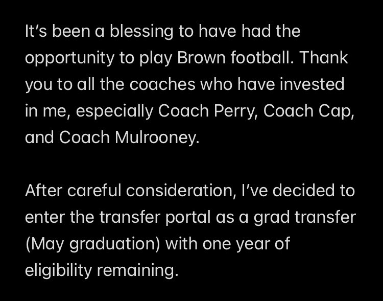 Pat ONeill tweet media