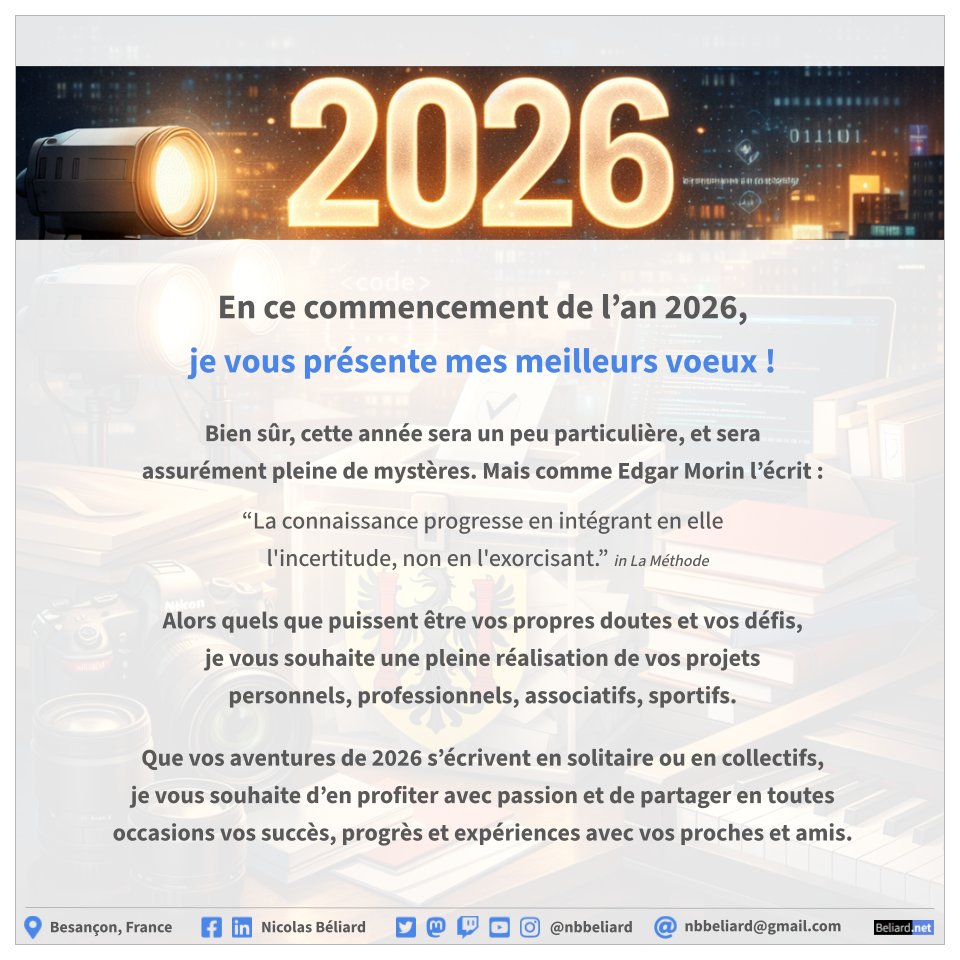 Nicolas Béliard · ⠝⠃⠃⠑⠇⠊⠁⠗⠙ tweet media