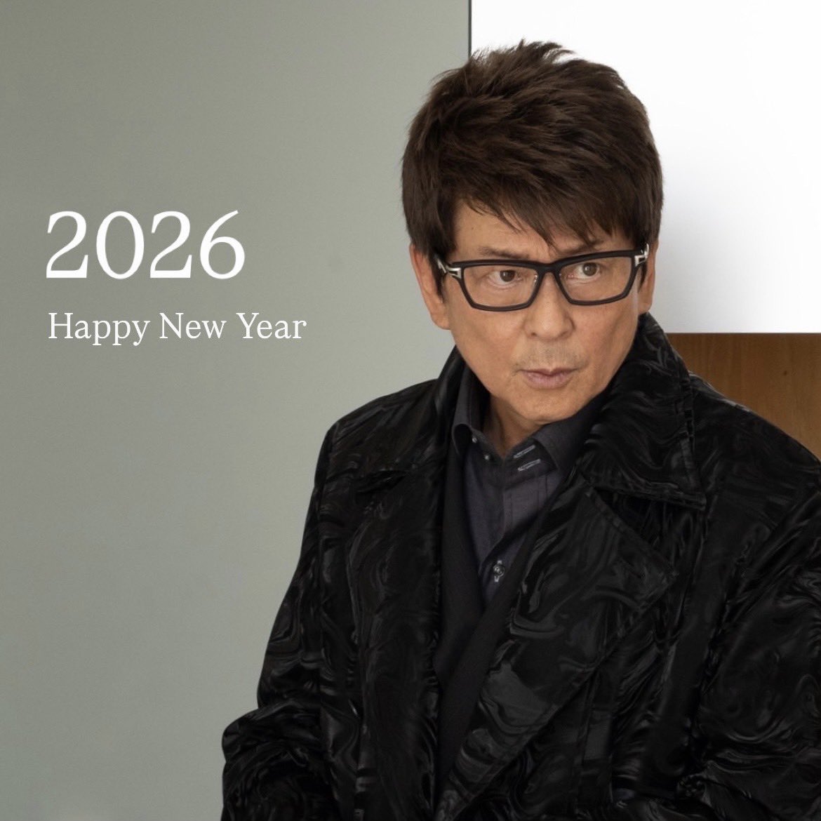 哀川翔 哀川翔さん、TGRラリーチャレンジ2023にドライバーとして「86」で参戦