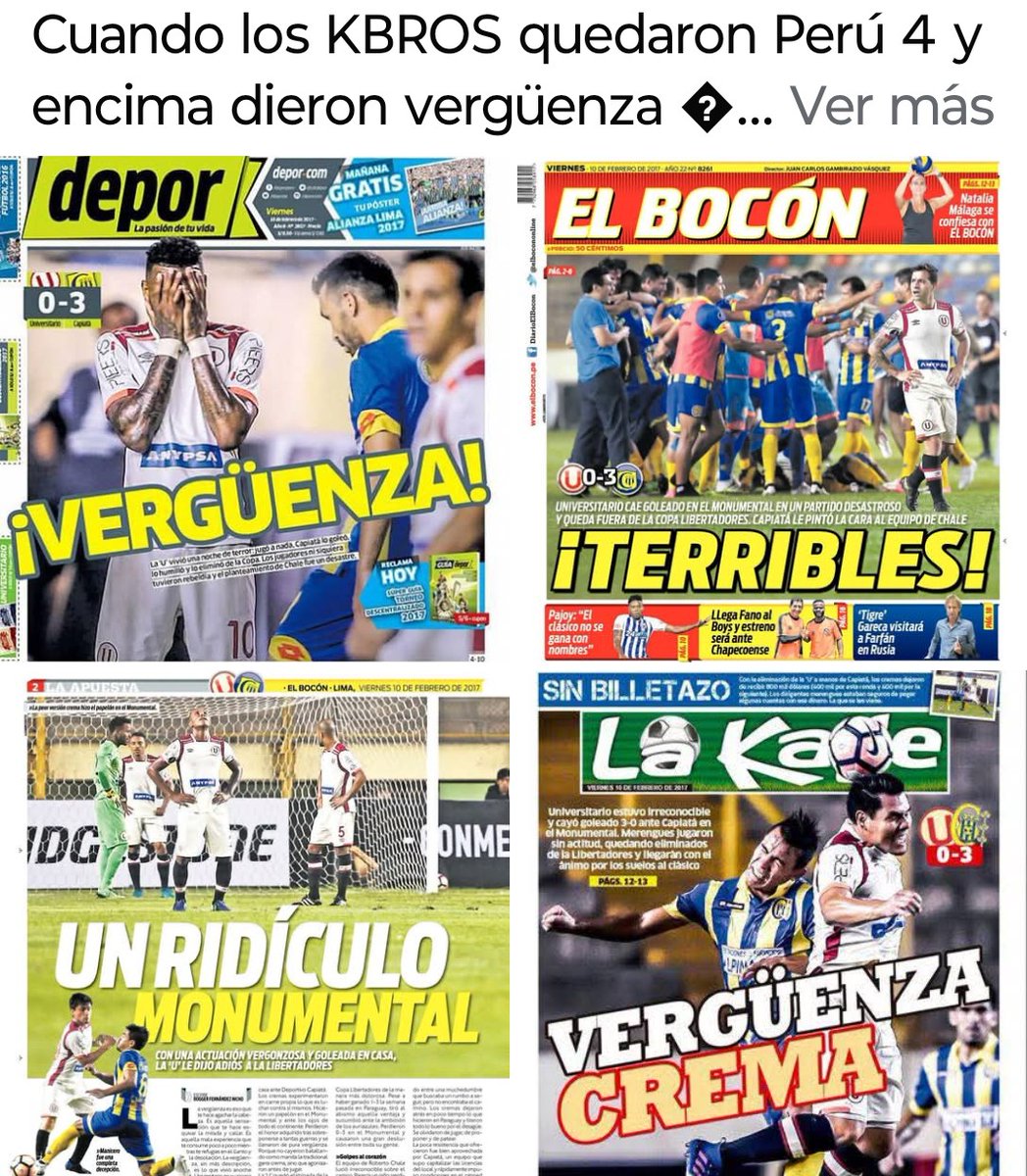 emitrechi Grone t.l.v tweet media