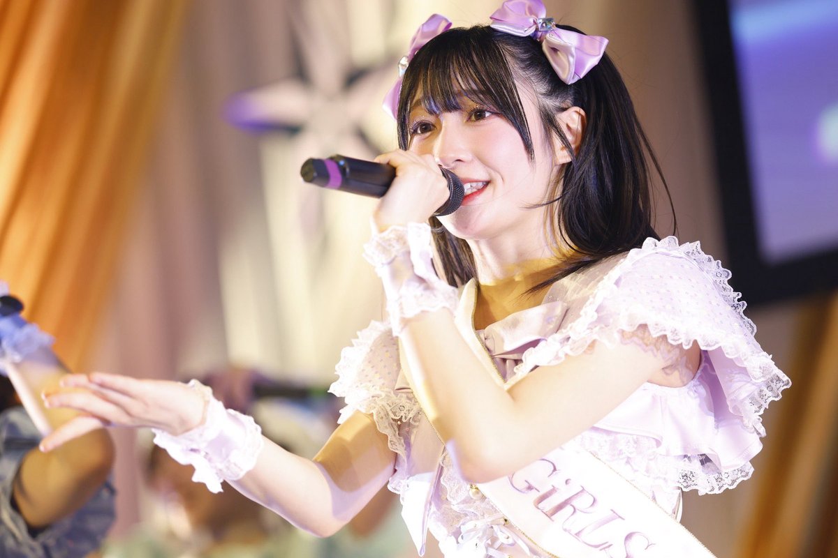 こうちゃん (@kt102487_SG) / Posts / X