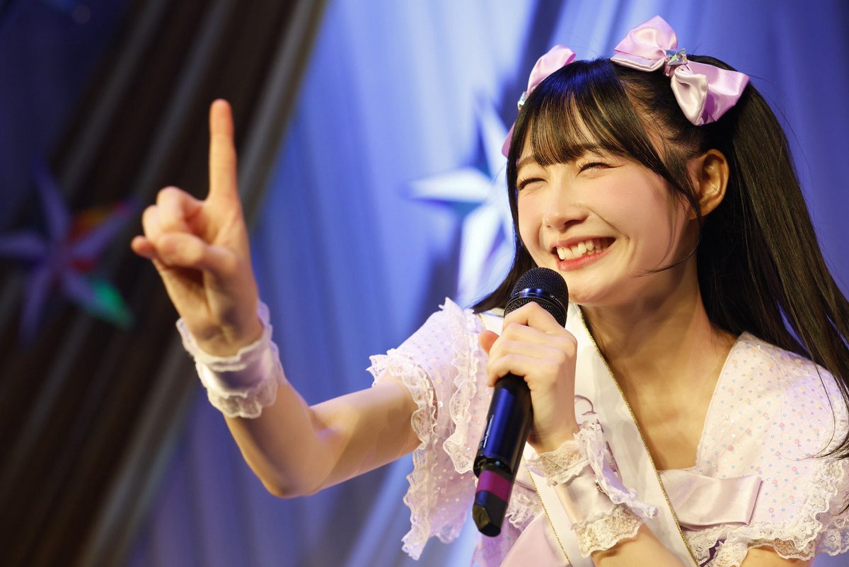 こうちゃん (@kt102487_SG) / Posts / X