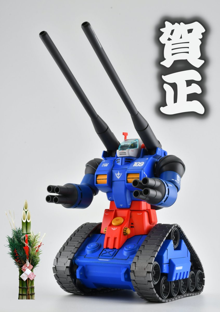 ブルーヘッド (@bluehead0) / Posts / X