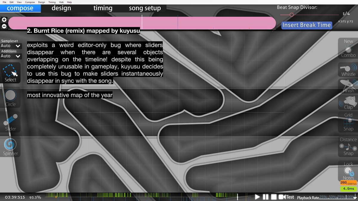 blixys̲ tweet media