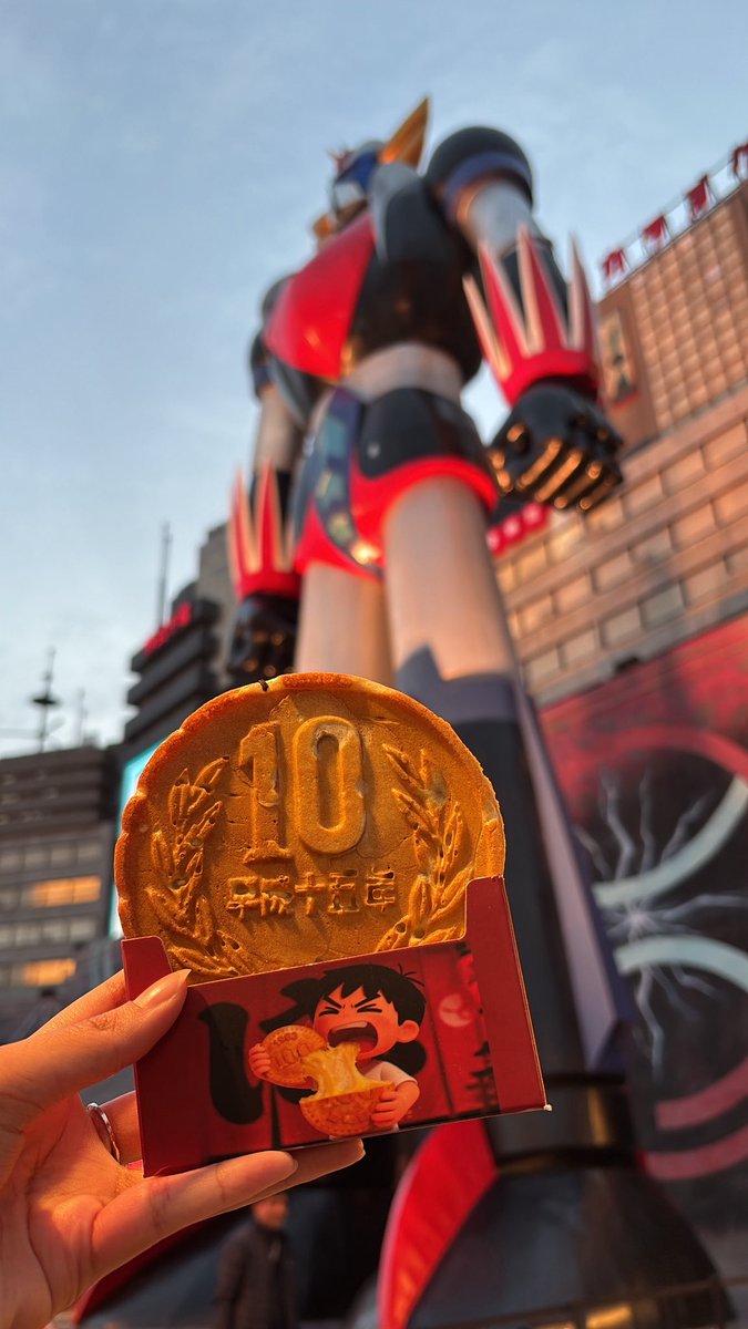 imune_'s tweet image. جعل السنين إللي مضت دفعة بلاء
و عسى السنين المُقبله كلها خير♥️..