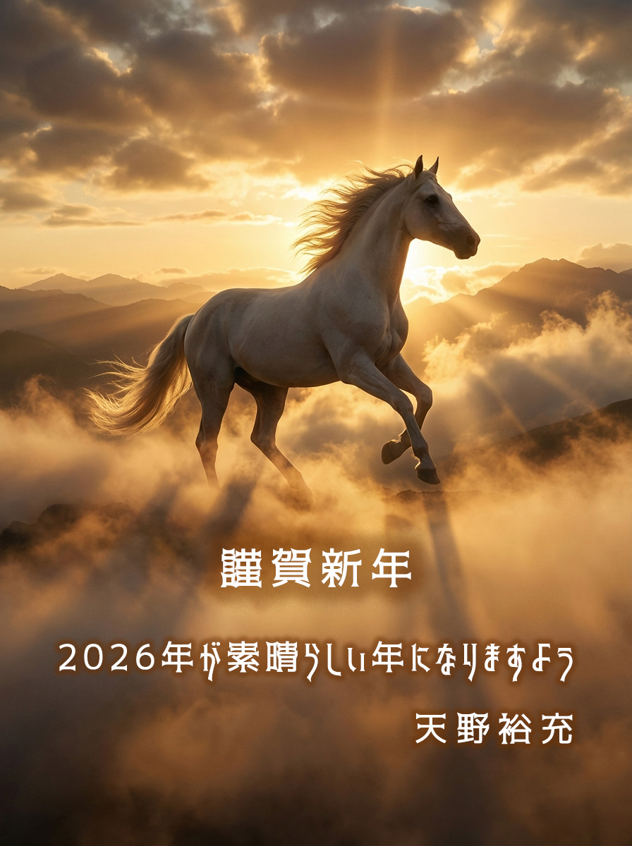 天野裕充 (@amano1632) / Posts / X