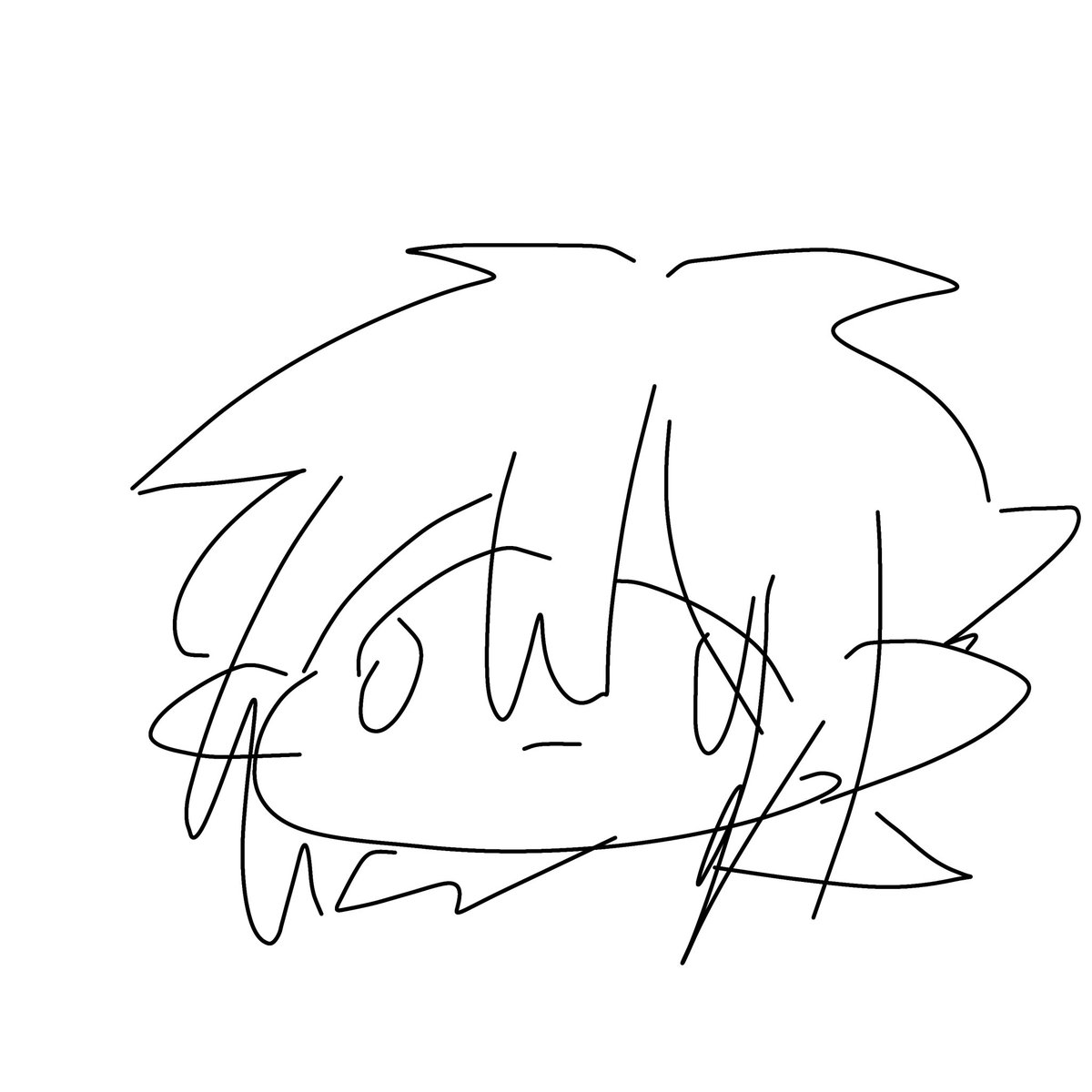 むめち🖤✒️／mumechi (@mumei_a07) / Posts / X