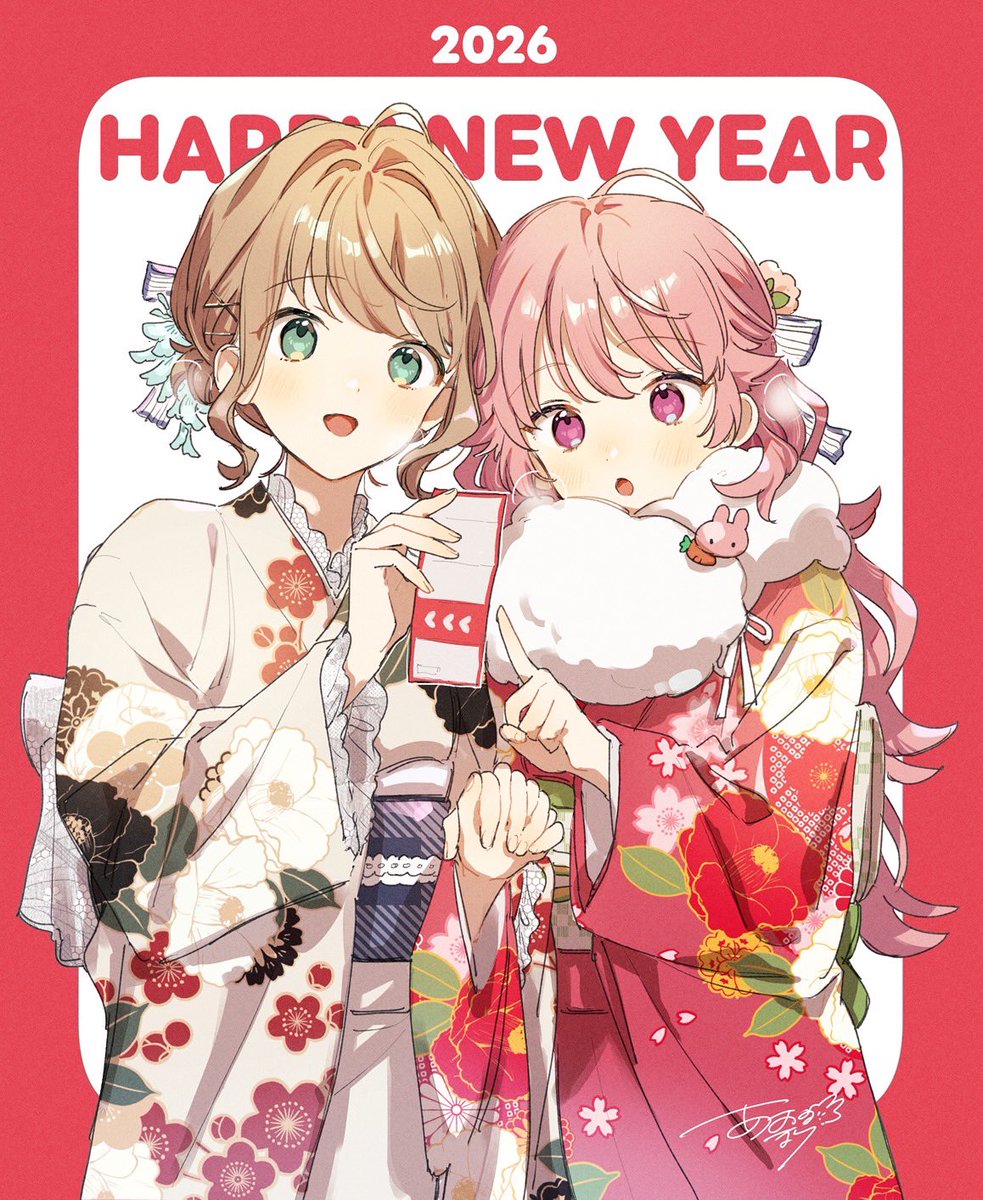 ʚ♥ɞsugar ʚ♥ɞ専用ページ Post by n on X: AIイラスト