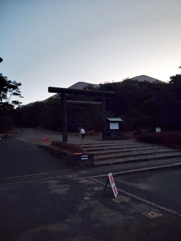 麻場 健司／MocapFor(Streamer|All)開発 tweet media