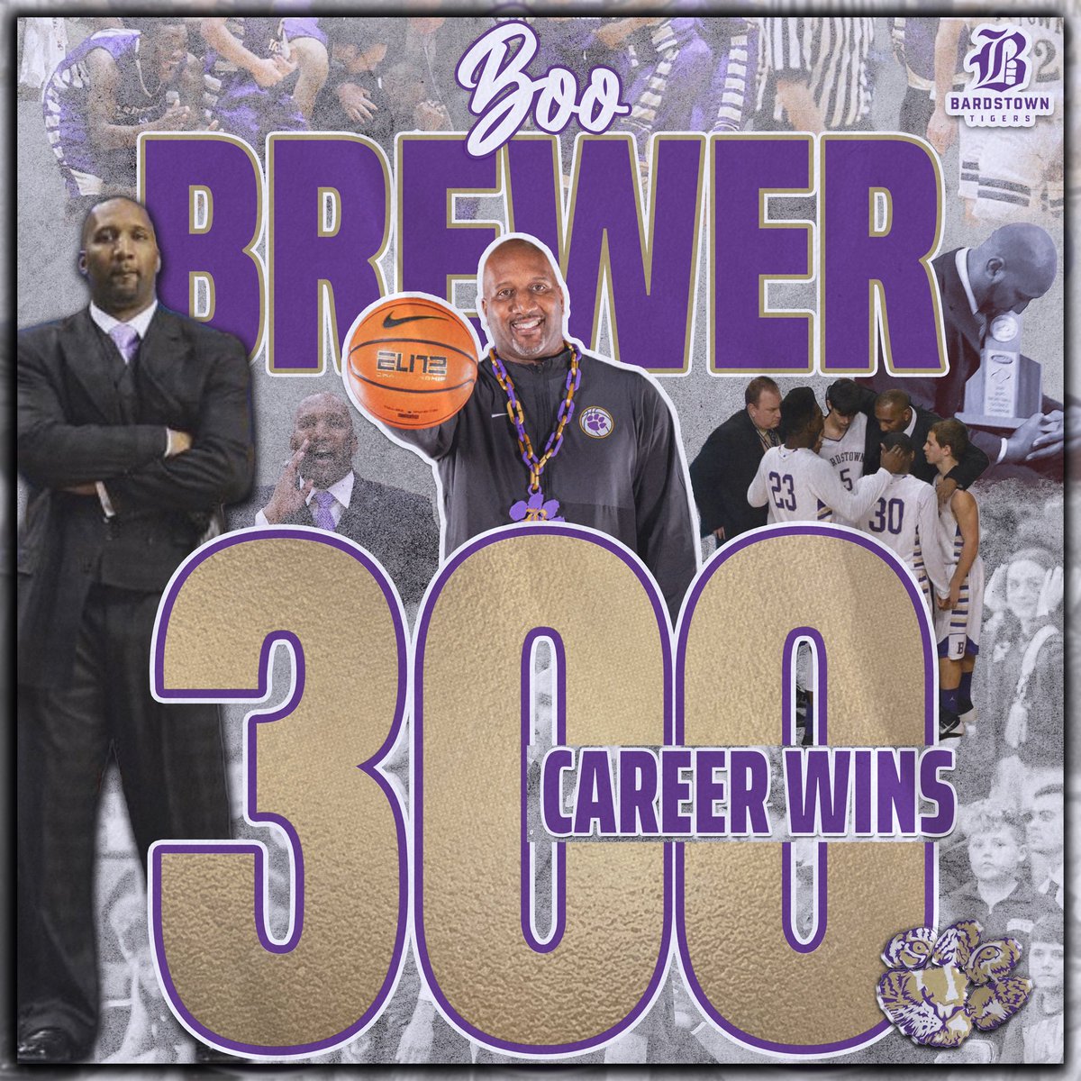 James Boo Brewer tweet media