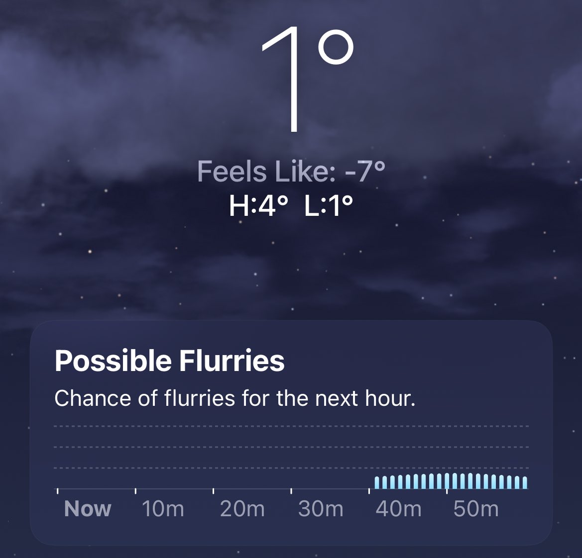 Lynda Nethaway tweet media