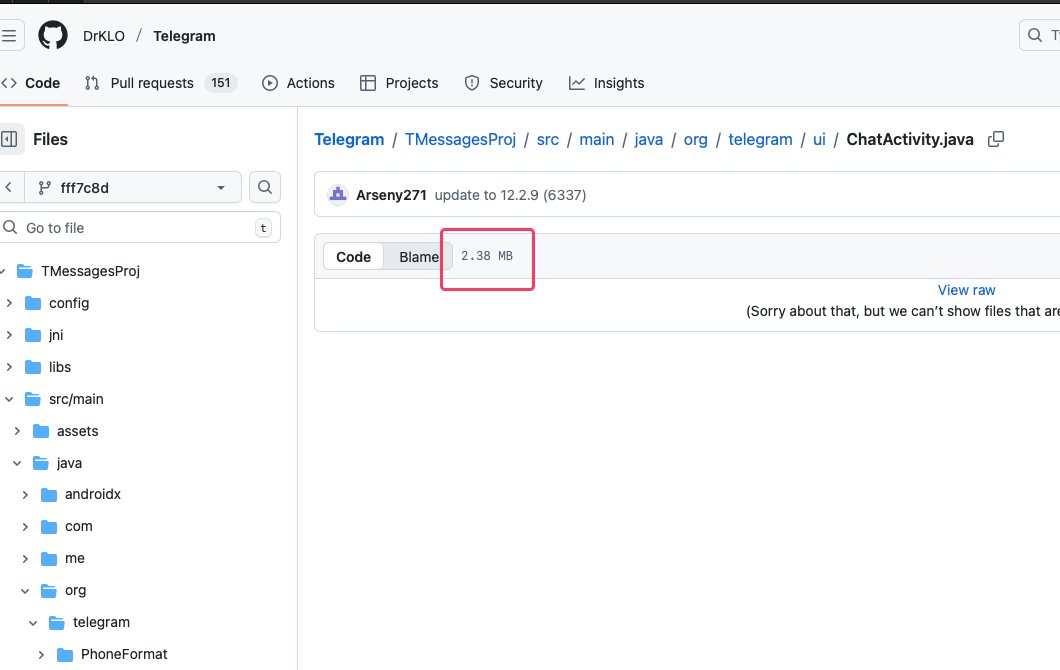 Diario de un picateclas tweet media