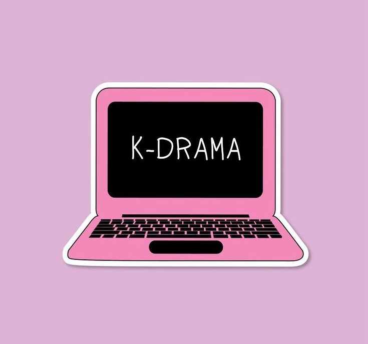 ᴇʟɪᴢᴀꜱꜱʜɪ 🧚🏻‍♀️ tweet media